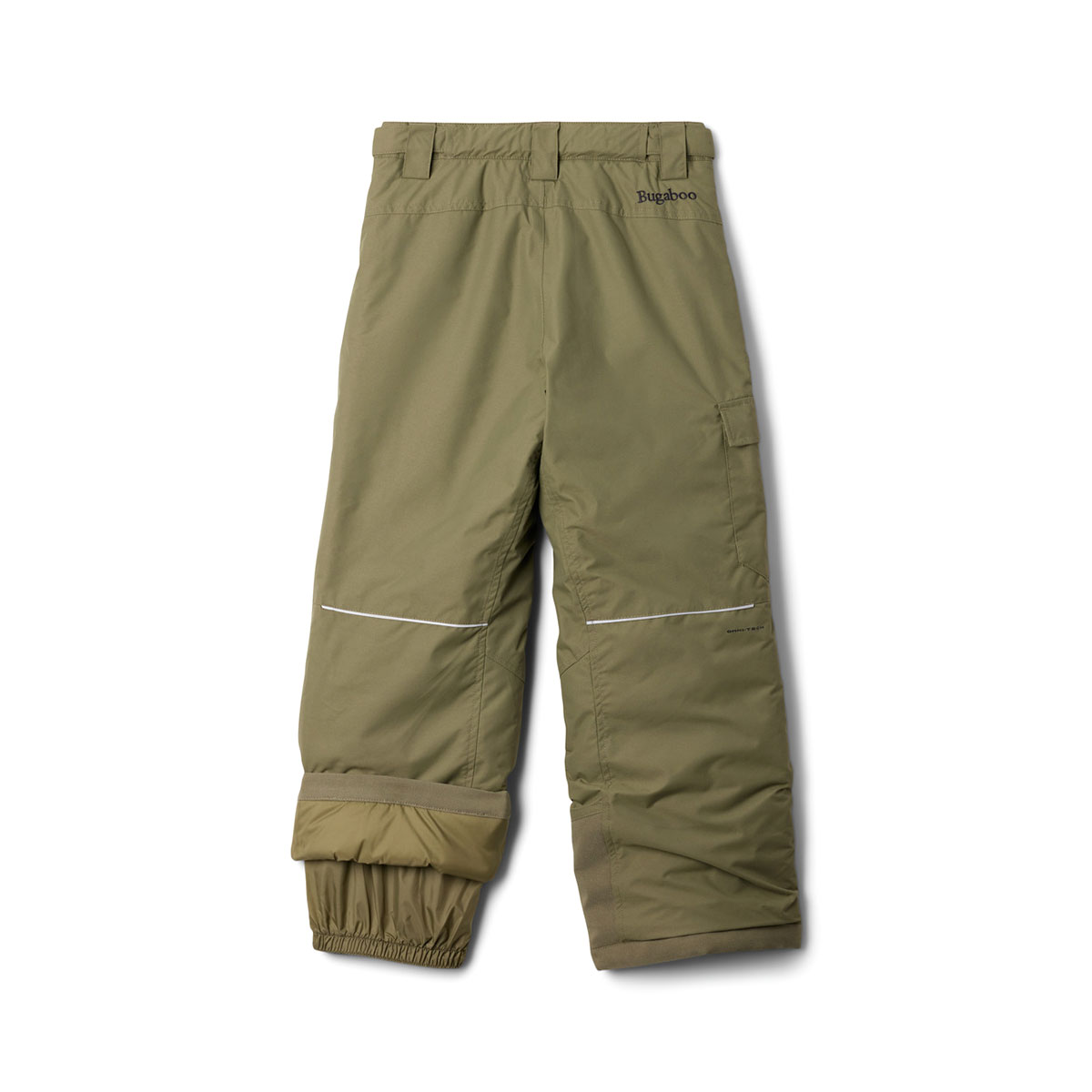 COLUMBIA - BUGABOO III PANT