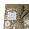 COLUMBIA - BUGABOO III PANT