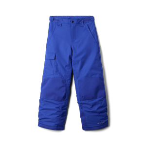 COLUMBIA - BUGABOO III PANT