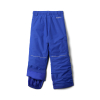 COLUMBIA - BUGABOO III PANT