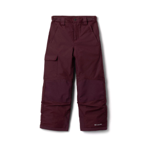 COLUMBIA - BUGABOO III PANT