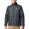 COLUMBIA - ELEMENT BLOCKER III INTERCHANGE JACKET