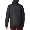 COLUMBIA - ELEMENT BLOCKER III INTERCHANGE JACKET