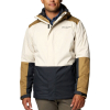 COLUMBIA - POINT PARK INTERCHANGE JACKET