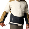 COLUMBIA - POINT PARK INTERCHANGE JACKET