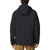 COLUMBIA - GATE RACER II SOFTSHELL