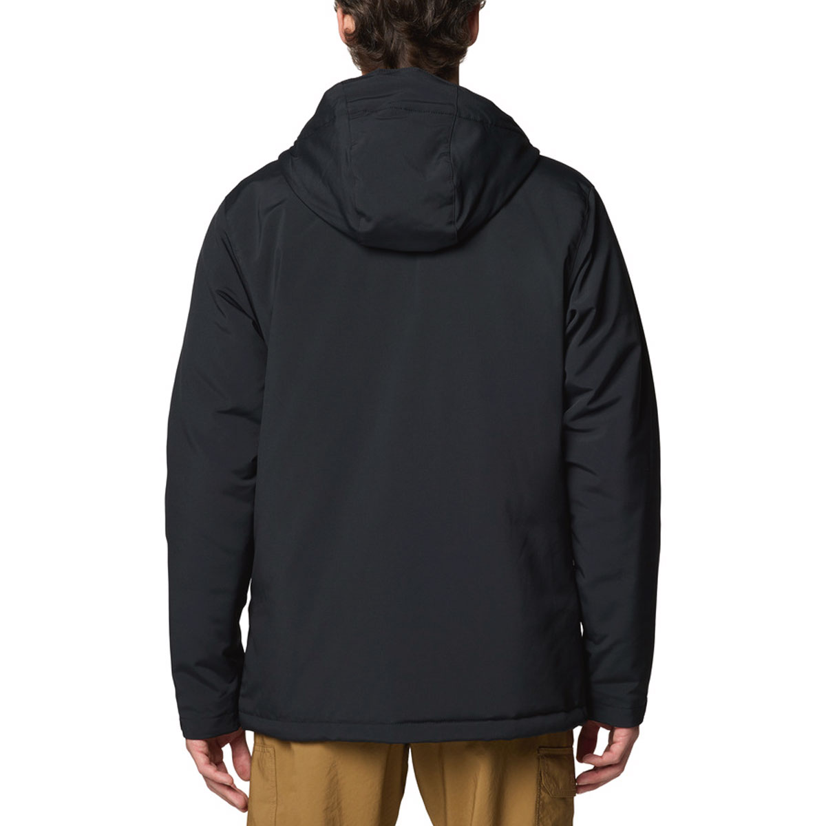 COLUMBIA - GATE RACER II SOFTSHELL