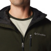 COLUMBIA - GATE RACER II SOFTSHELL