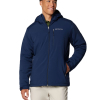 COLUMBIA - GATE RACER II SOFTSHELL