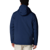 COLUMBIA - GATE RACER II SOFTSHELL