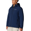 COLUMBIA - GATE RACER II SOFTSHELL