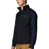 COLUMBIA - ASCENDER II SOFTSHELL VEST