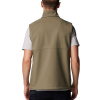 COLUMBIA - ASCENDER II SOFTSHELL VEST