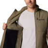 COLUMBIA - ASCENDER II SOFTSHELL VEST