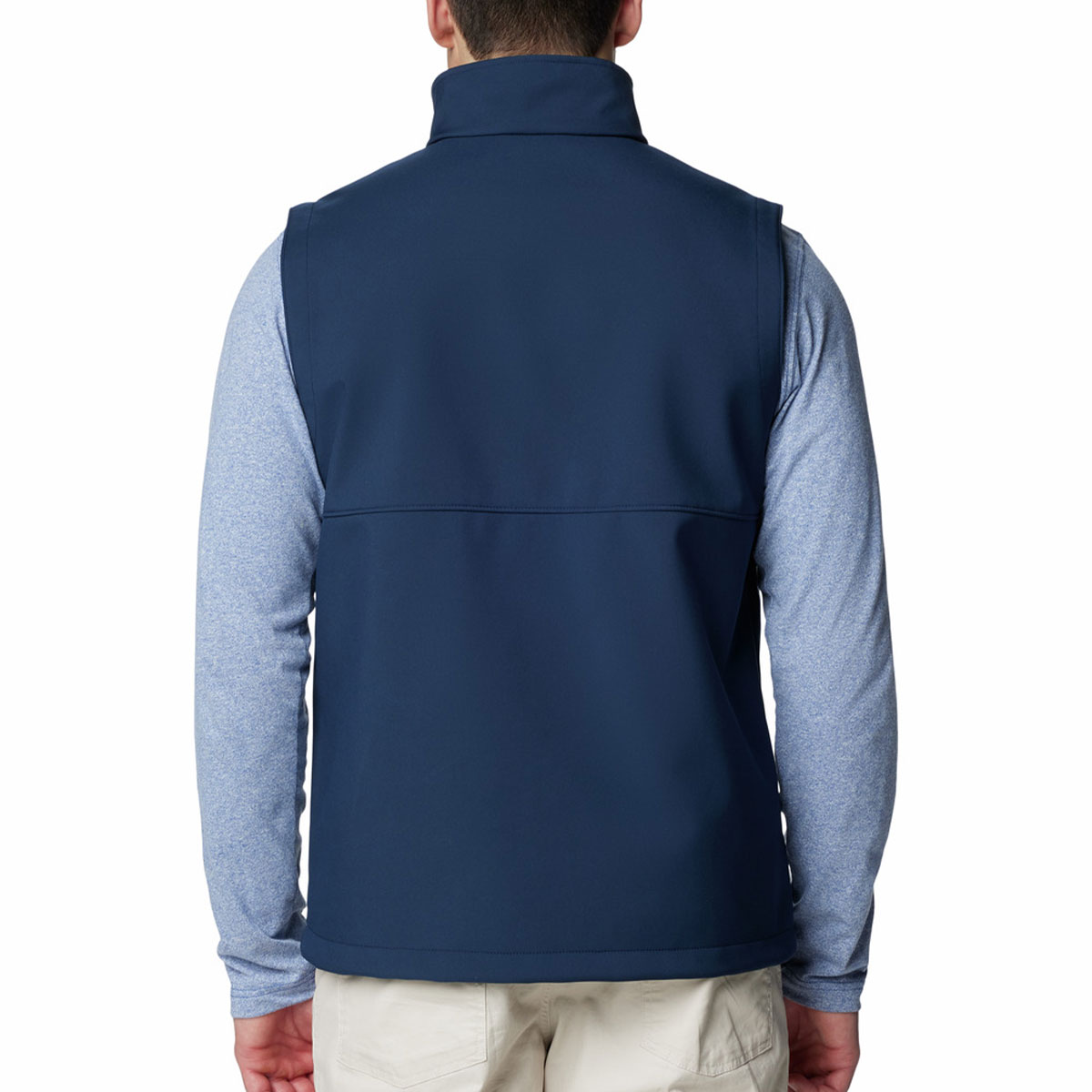 COLUMBIA - ASCENDER II SOFTSHELL VEST