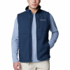 COLUMBIA - ASCENDER II SOFTSHELL VEST