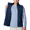 COLUMBIA - ASCENDER II SOFTSHELL VEST