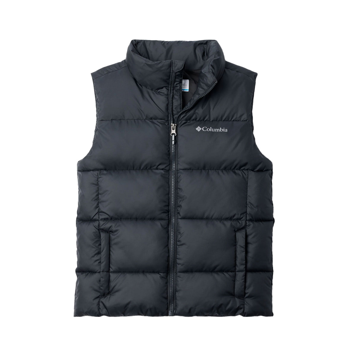 COLUMBIA - PUFFECT VEST