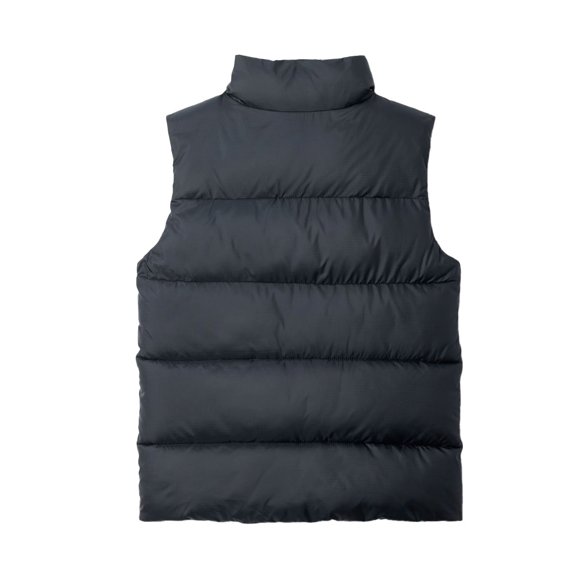 COLUMBIA - PUFFECT VEST