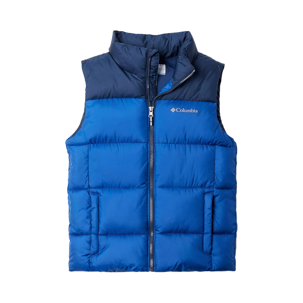 COLUMBIA - PUFFECT VEST