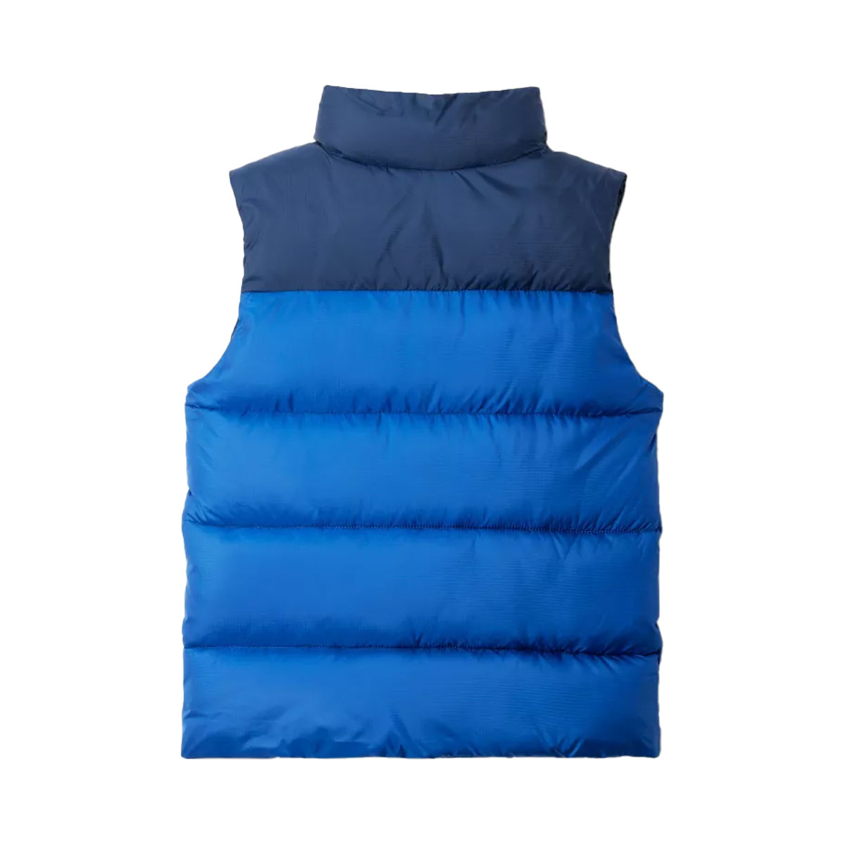 COLUMBIA - PUFFECT VEST