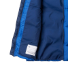 COLUMBIA - PUFFECT VEST