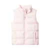 COLUMBIA - PUFFECT VEST