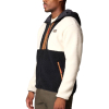 COLUMBIA - BACKBOWL II REMASTERED FULL ZIP HOODIE