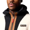 COLUMBIA - BACKBOWL II REMASTERED FULL ZIP HOODIE