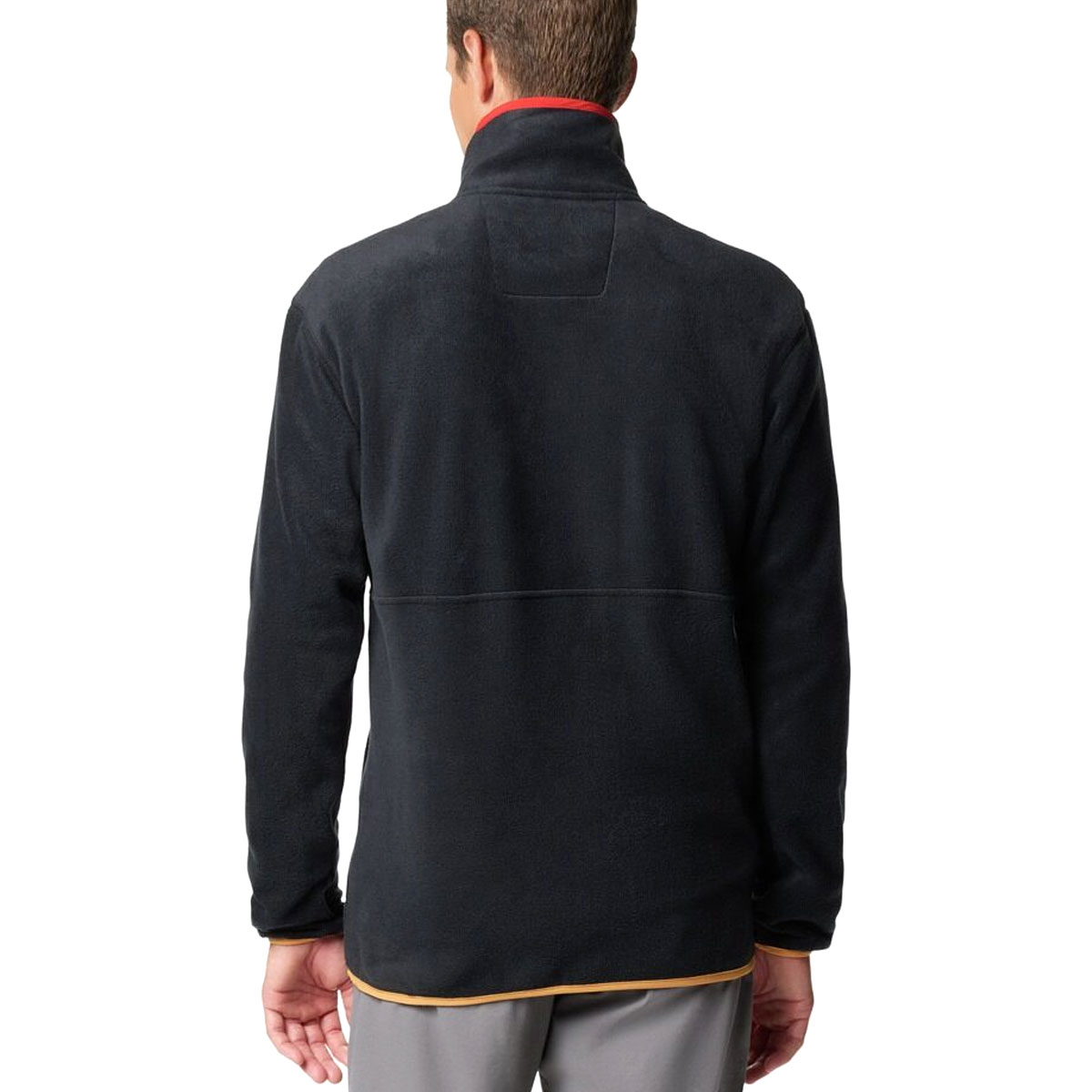 COLUMBIA - BACKBOWL II FULL ZIP FLEECE