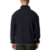 COLUMBIA - HELVETIA II 1/2 SNAP FLEECE