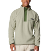 COLUMBIA - HELVETIA II 1/2 SNAP FLEECE