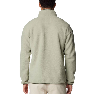 COLUMBIA - HELVETIA II 1/2 SNAP FLEECE