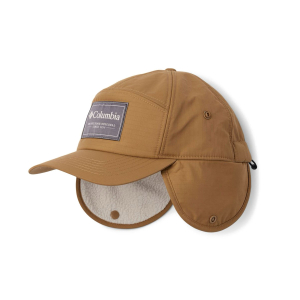 COLUMBIA - LANDROAMER EAR FLAP CAP