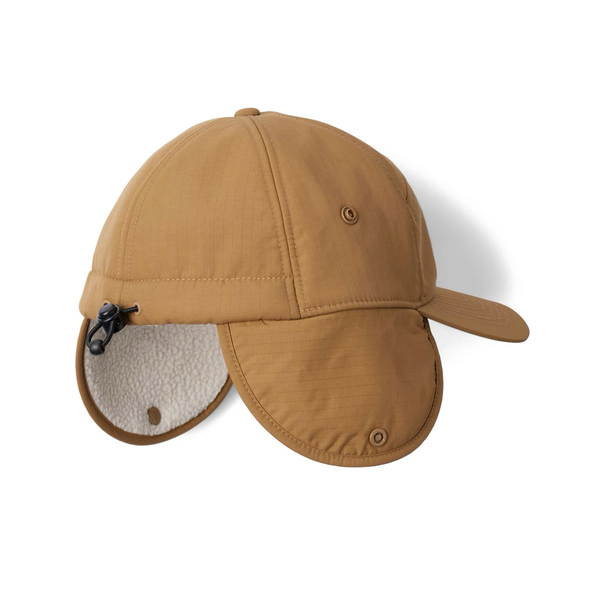 COLUMBIA - LANDROAMER EAR FLAP CAP