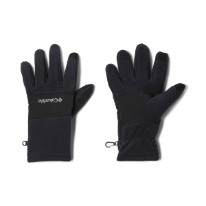 COLUMBIA - FAST TREK III GLOVE