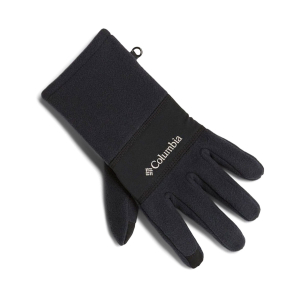 COLUMBIA - FAST TREK III GLOVE