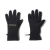 COLUMBIA - FAST TREK III GLOVE