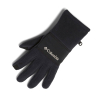 COLUMBIA - FAST TREK III GLOVE