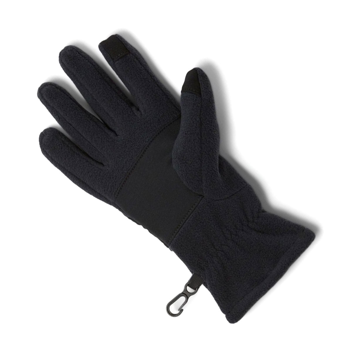 COLUMBIA - FAST TREK III GLOVE