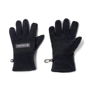 COLUMBIA - YOUTH FAST TREK III GLOVE