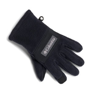 COLUMBIA - YOUTH FAST TREK III GLOVE