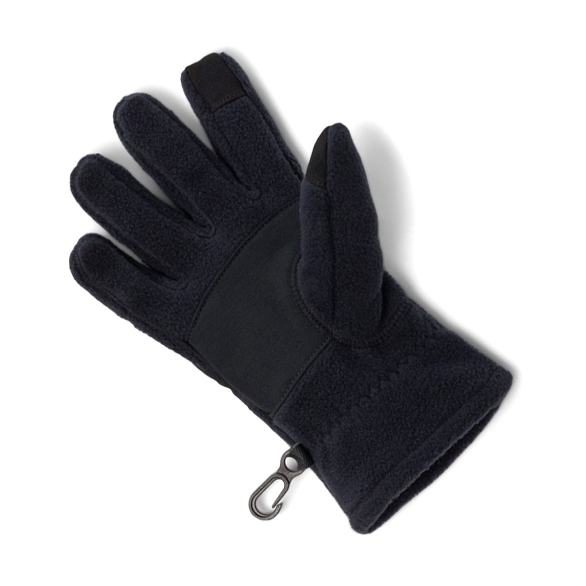 COLUMBIA - YOUTH FAST TREK III GLOVE