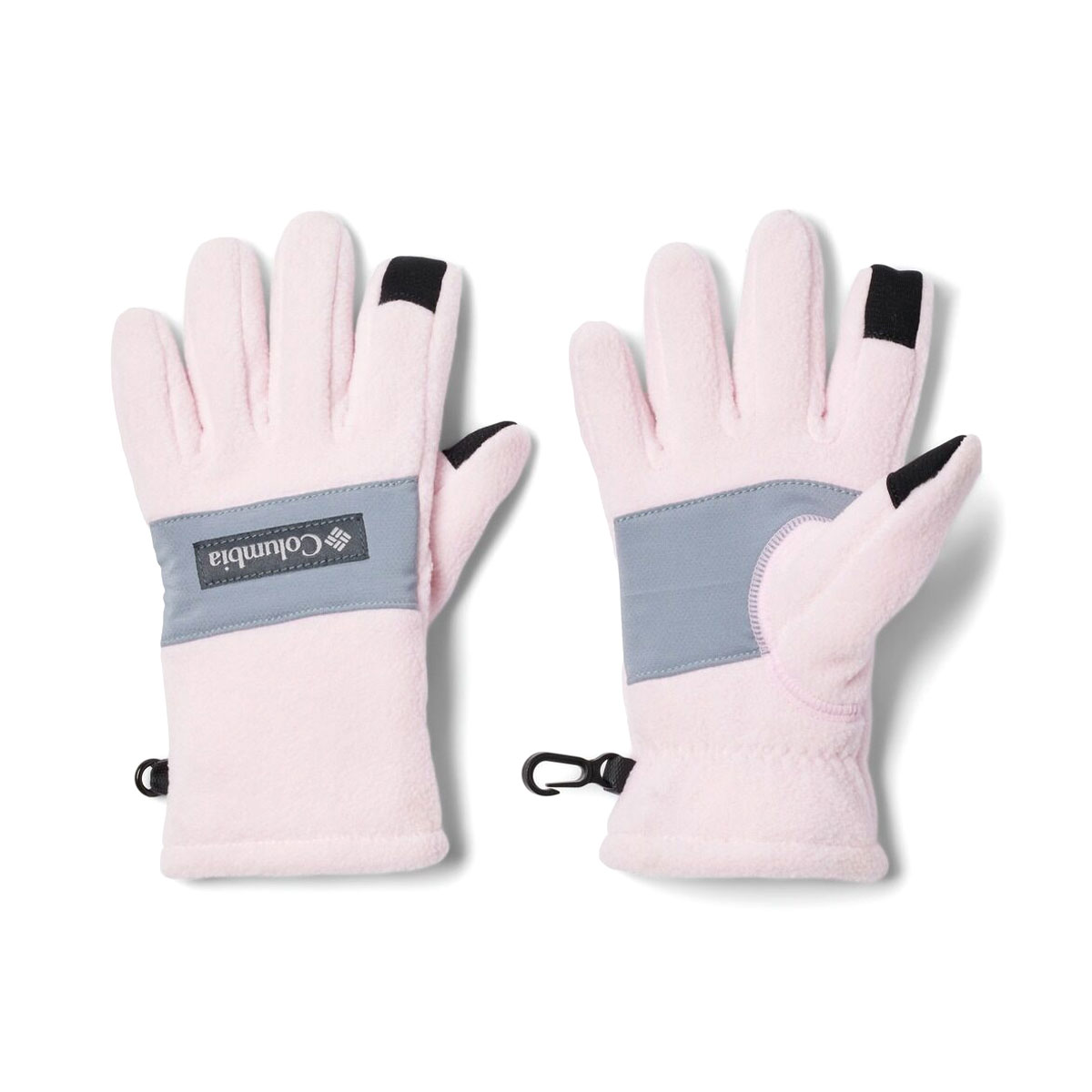 COLUMBIA - YOUTH FAST TREK III GLOVE