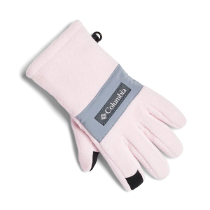 COLUMBIA - YOUTH FAST TREK III GLOVE