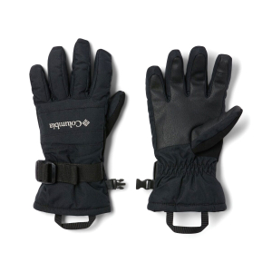 COLUMBIA - YOUTH WHIRLIBIRD III GLOVE