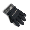 COLUMBIA - YOUTH WHIRLIBIRD III GLOVE