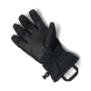 COLUMBIA - YOUTH WHIRLIBIRD III GLOVE