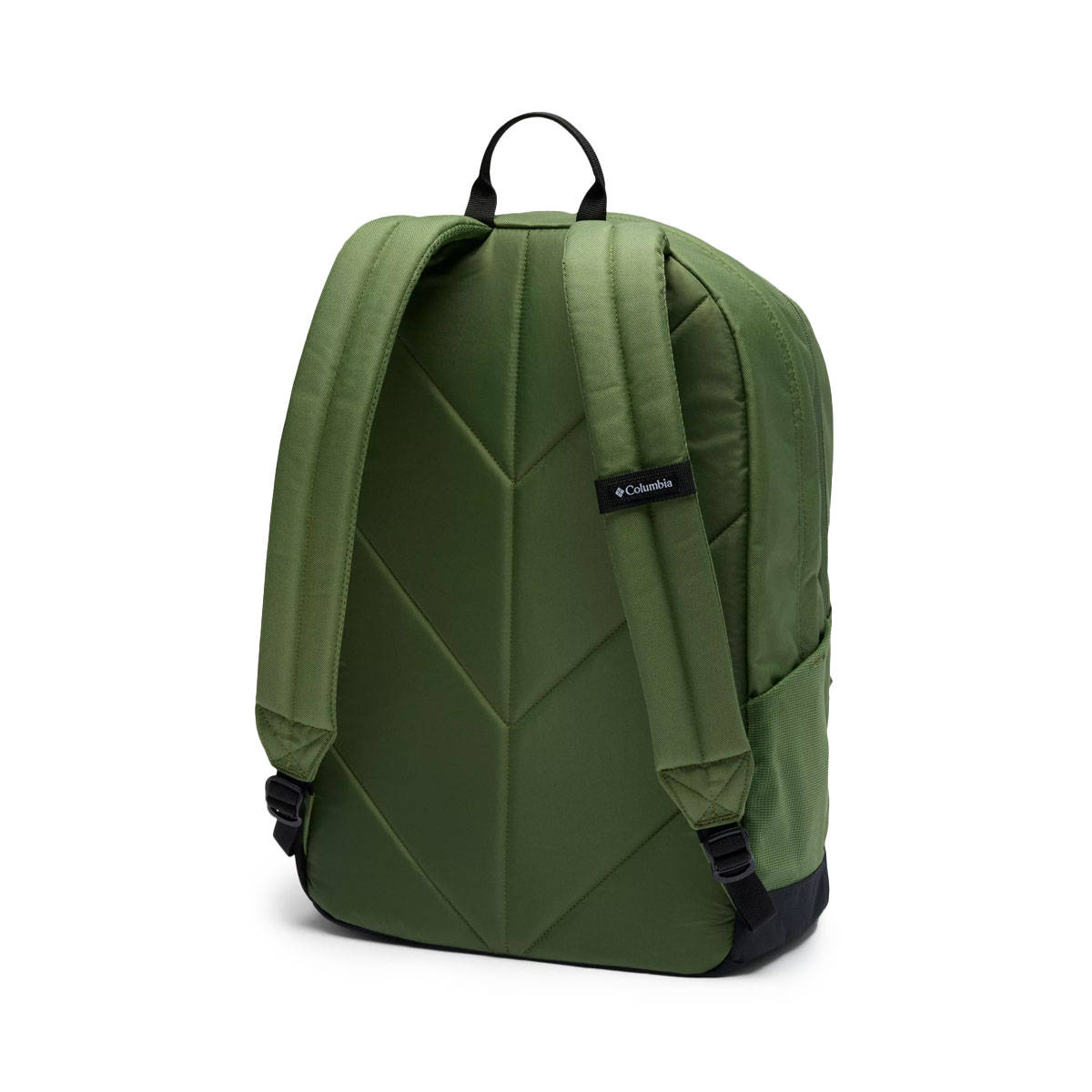 COLUMBIA - ZIGZAG II BACKPACK 30 L