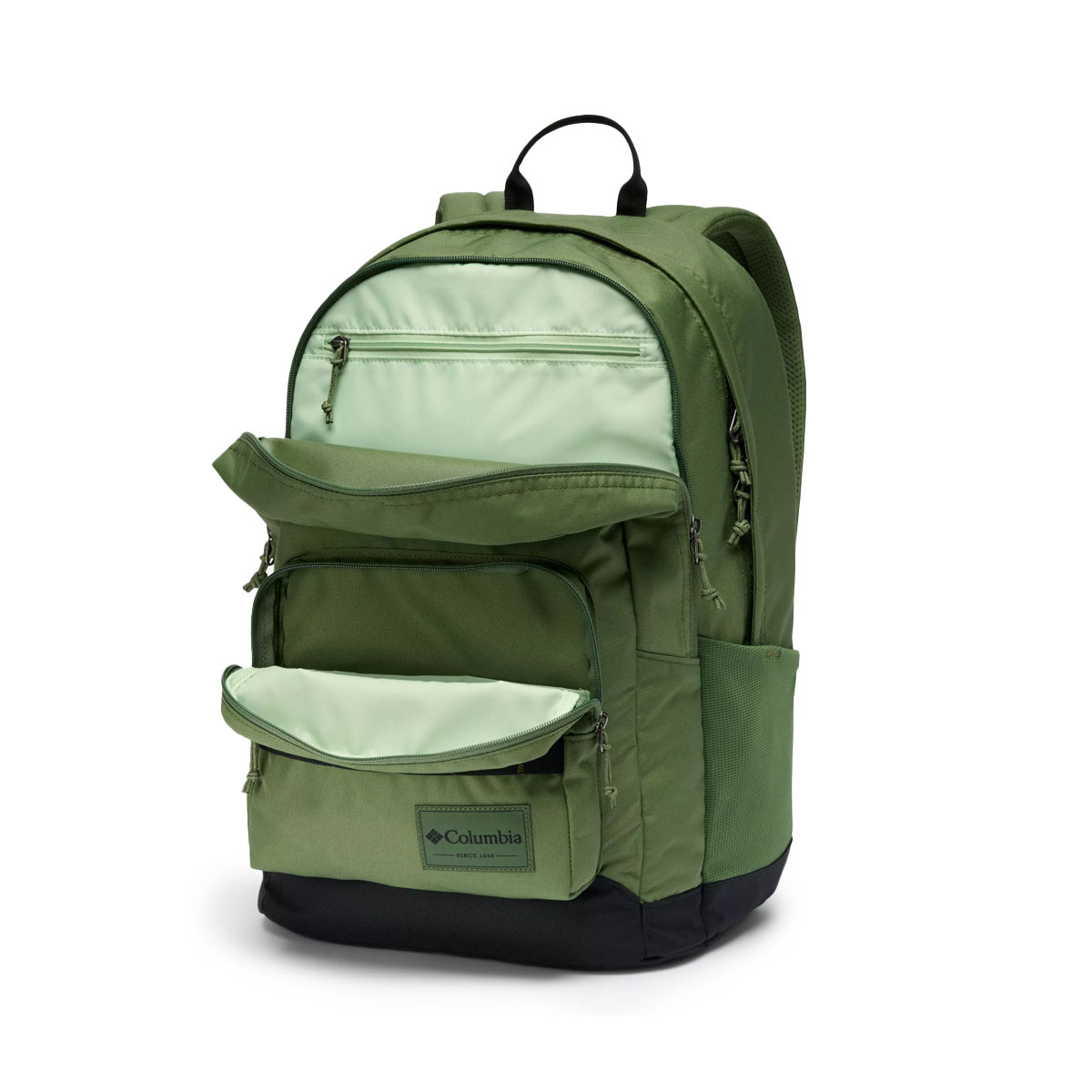 COLUMBIA - ZIGZAG II BACKPACK 30 L